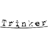 Trinker