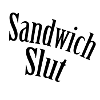 Sandwich