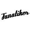 Fanatique