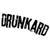 Drunkard
