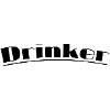 Drinker