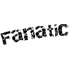 Fanatic