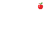 Nutrion Facts Apple