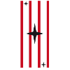 Red lightStar