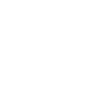 Halloween-Geist