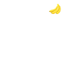 Nutrion Banana infos