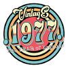 Millésime 1977