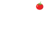 Nutritional Information Tomato