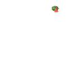 Nutritional Information Watermelon