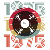 Millésime 1975
