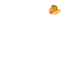 Nutrion Facts Mango