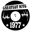 Millésime 1977