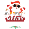 Joyeux Noël