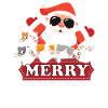 Joyeux Noël