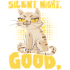 Silent Night