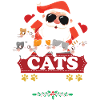 Cats For Everybody