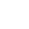 Crappie Fish