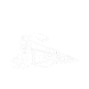 The Platoon Father
