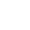 Nicht Von Schlechten Eltern