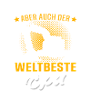 Opa Baggerführer