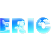 Eric Vorname