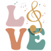 Musique classique Musique classique AMOUR