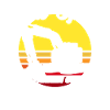 Baggerfahrer Opa Baggerführer
