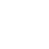 Hamburg
