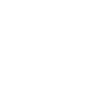 Hamburg