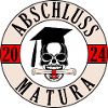 Matura Abschluss 2024