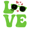 Codeur Programmeur LOVE Programmation