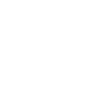 Hamburg