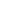 Hamburg