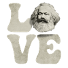 Kommunisme Kommunistisk socialistisk socialisme