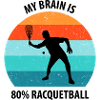 Racqueetball