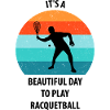 Racqueetball