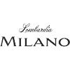 Milano