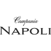 Napoli