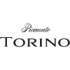 Torino