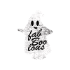 FaBOOlous Fabuleux Halloween