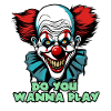 Clown