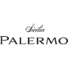 Palermo