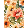 Blumen