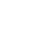 Skilled Chiropractors aren't cheap