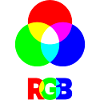 RGB