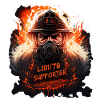 Feuerwehr Support