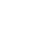 Futur dealer de crack Chiropraticien