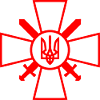 Ukraine