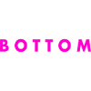 Bottom