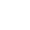 Its never too late